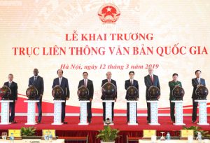 48 câu hỏi | Chìa khóa để tổ chức sự kiện thành công
