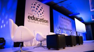 Phân biệt các loại sân khấu hiện nay trên thị trường