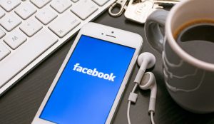 Lột xác Facebook với cách tăng Reach cực hiệu quả - Phạm Gia Media