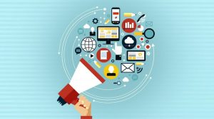 5 Điều cần lưu ý khi booking bài PR báo chí - Phạm Gia Media