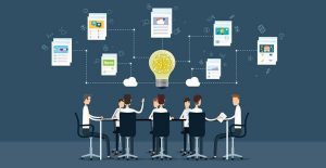 8 Bước lập kế hoạch chi tiết tổ chức sự kiện - Phạm Gia