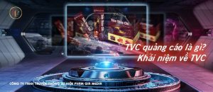 TVC quảng cáo - phạm gia media