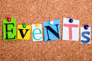 Ý nghĩa kỹ năng tổ chức sự kiện - Phạm Gia Media