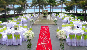 Nguyên tắc 5W và 1H trong tổ chức sự kiện bạn cần phải biết