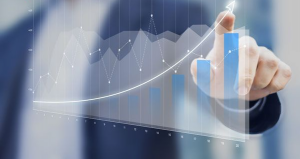 Xây dựng chi phí tổ chức chương trình - Phạm Gia Media