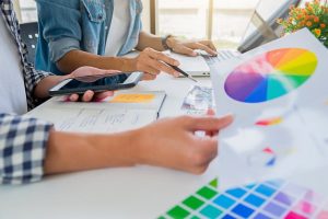 Tổ chức sự kiện truyền thông, quảng bá thương hiệu tạo độ phủ sóng lớn