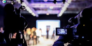 Sự kiện Lai - Bài toàn biến "Lỗi thời" thành "Xu hướng"