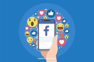 Facebook Marketing là gì ? - Phạm Gia Media
