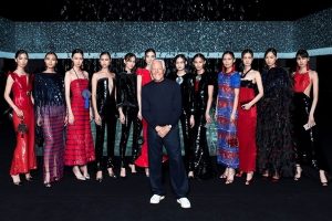 Xu hướng tổ chức sự kiện trực tuyến lên ngôi mùa Covid - 19