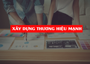 Làm sao để xây dựng thương hiệu cá nhân - Phạm Gia Media