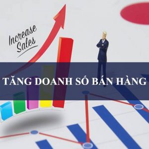 phong-marketing-thue-ngoai
