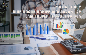 Phạm Gia Media
