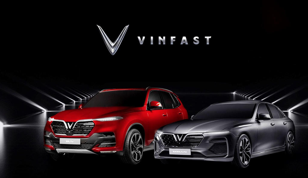 Chiến lược marketing của VinFast có gì đặc biệt?