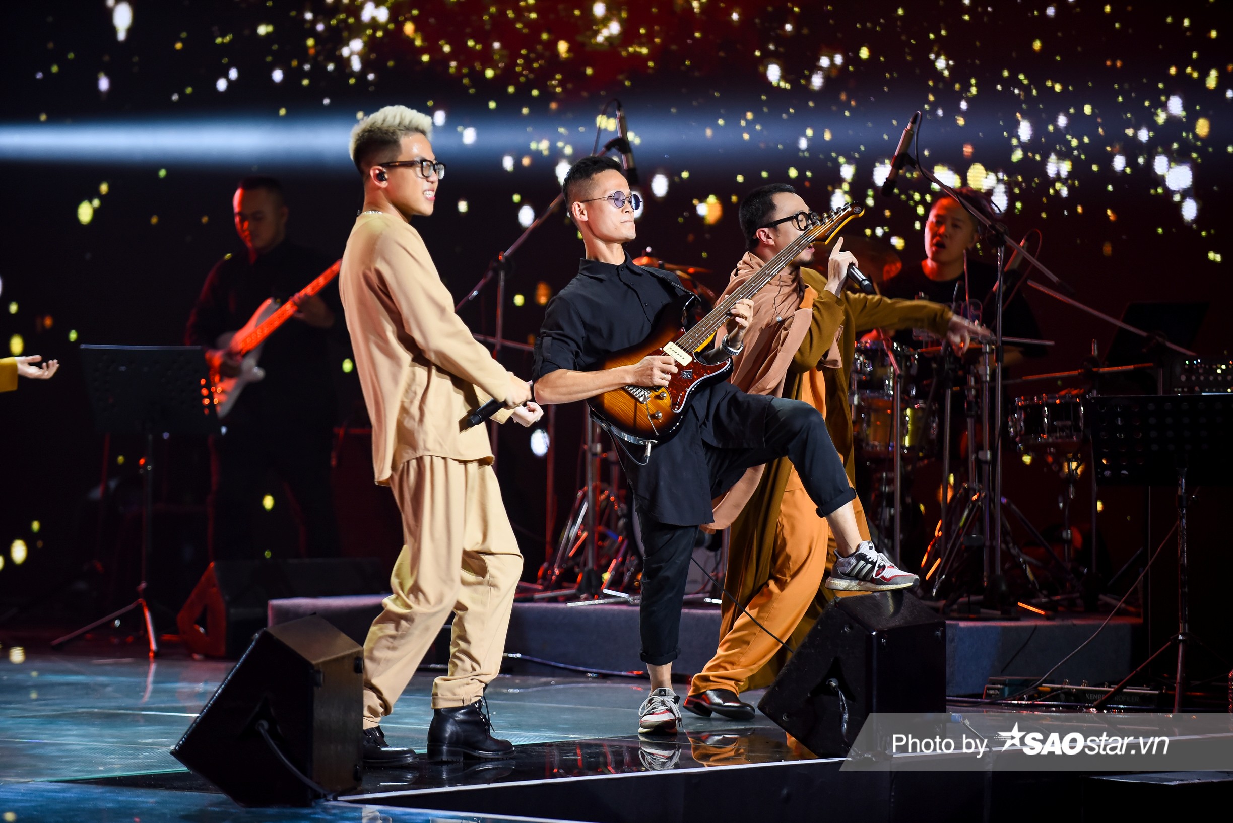 dich-vu-cho-thue-band-nhac