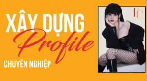 ho-tro-xay-dung-profile-dj-chuyen-nghiep