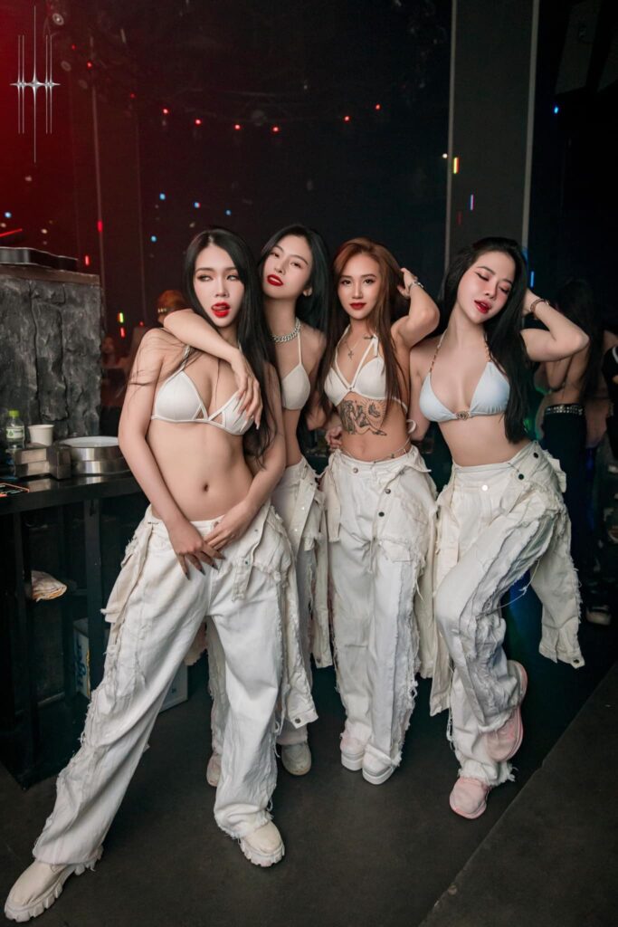 cong-ty-cung-cap-dancer-cho-thue-dancer-pham-gia-media