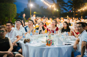 to-chuc-gala-dinner-tron-goi