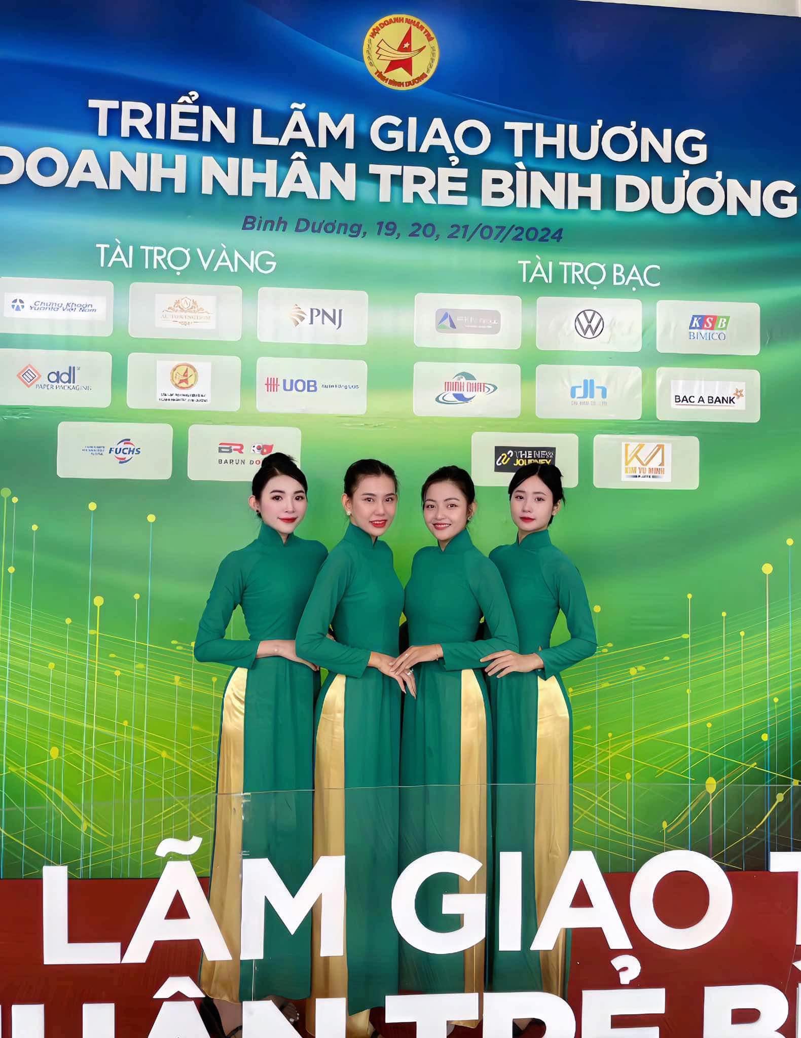cung-cap-pg-chuyen-nghiep-tai-binh-duong