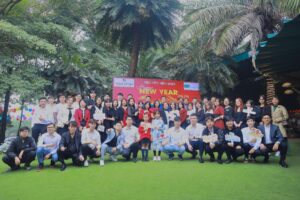 dich-vu-to-chuc-year-end-party-tai-binh-duong