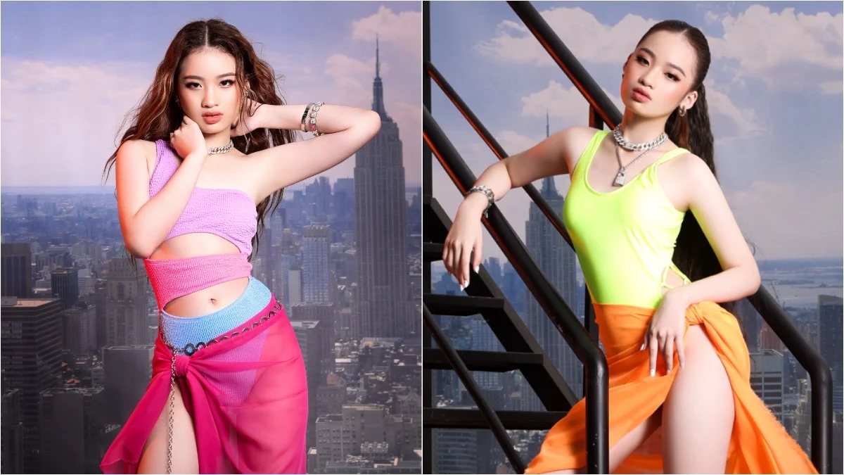 Dịch vụ đa dạng, linh hoạt