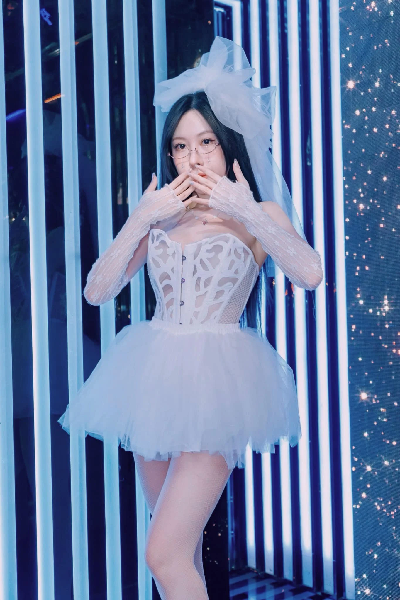 Dancer Quảng Cáo & Khai Trương