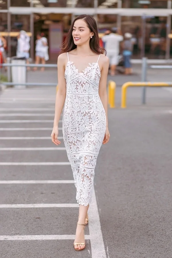 Quy Trình Làm Việc Chuyên Nghiệp