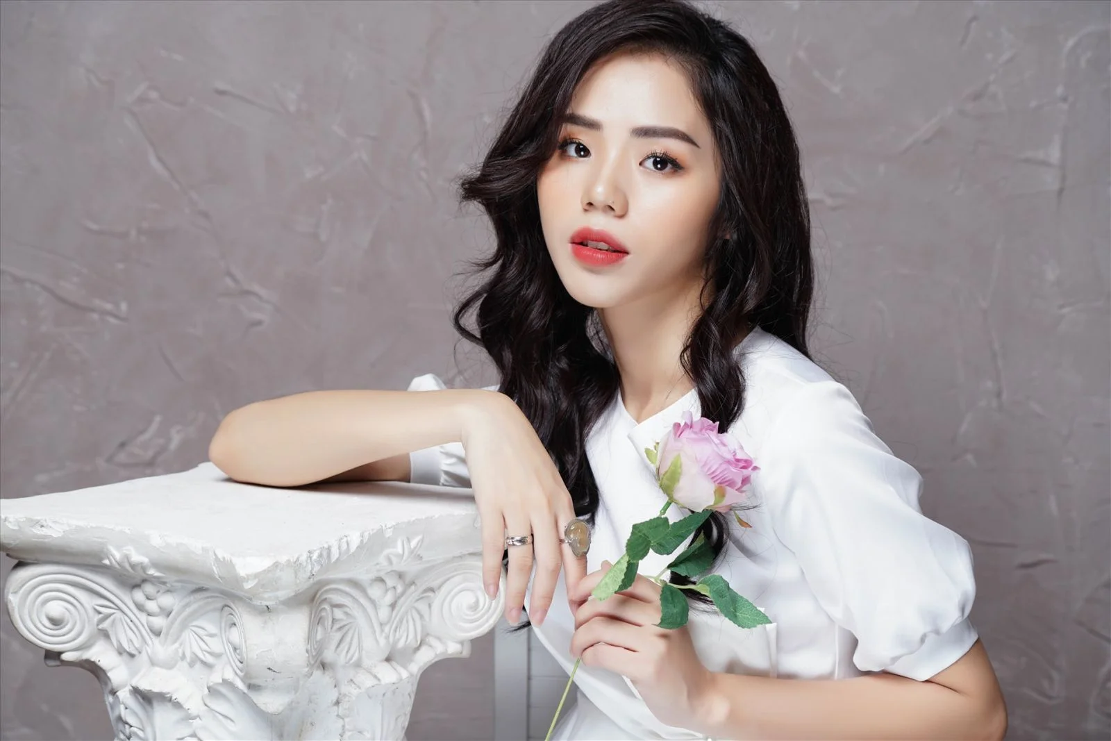 Quy Trình Làm Việc Chuyên Nghiệp Tại Phạm Gia Media