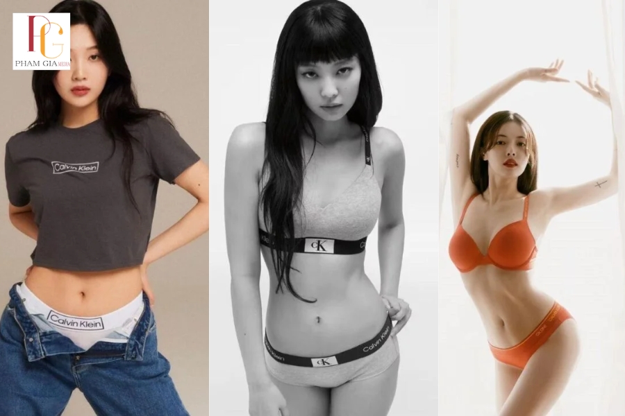 Dịch Vụ Cho Thuê Với Tiêu Chuẩn Người Mẫu Hiện Đại Tại Phạm Gia Media