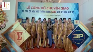 Tiêu chuẩn người mẫu hiện đại: Vẻ đẹp và phong cách