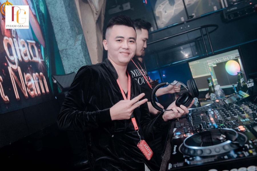 Đối tượng phù hợp