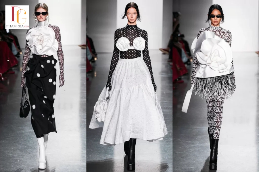 Những branding model nào nên bắt đầu xây dựng thương hiệu cá nhân?