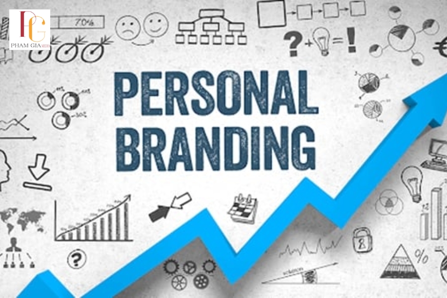 Những yếu tố quan trọng khi xây dựng thương hiệu cá nhân cho dancer – DJ – model