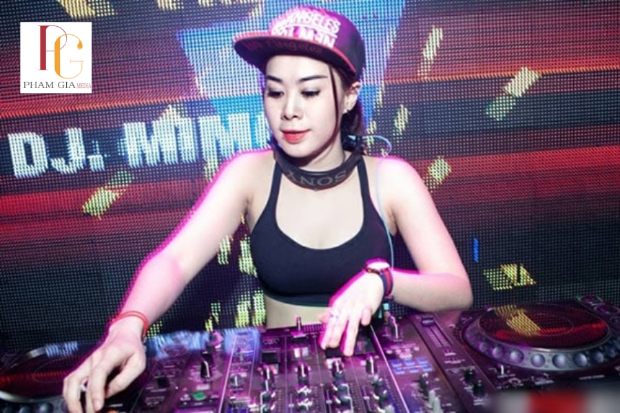 Các tiêu chí quan trọng khi xem xét Đánh Giá DJ Party