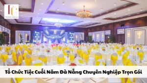 DJ Party Loa Đèn Trọn Gói Âm Thanh Ánh Sáng Đỉnh Cao