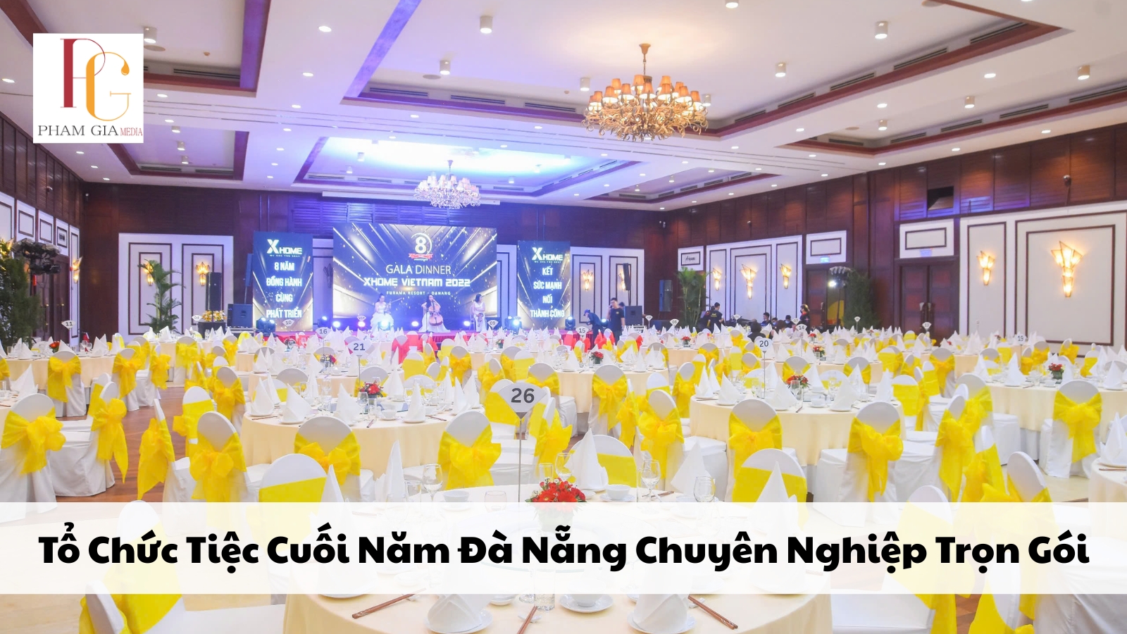 DJ Party Loa Đèn Trọn Gói Âm Thanh Ánh Sáng Đỉnh Cao