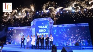 50 Ý Tưởng Tổ Chức YEP Sáng Tạo, Độc Đáo Cho Doanh Nghiệp