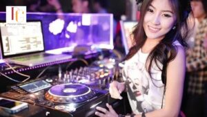 Thuê DJ Đà Nẵng Chất Lượng Cao Cho Mọi Sự Kiện