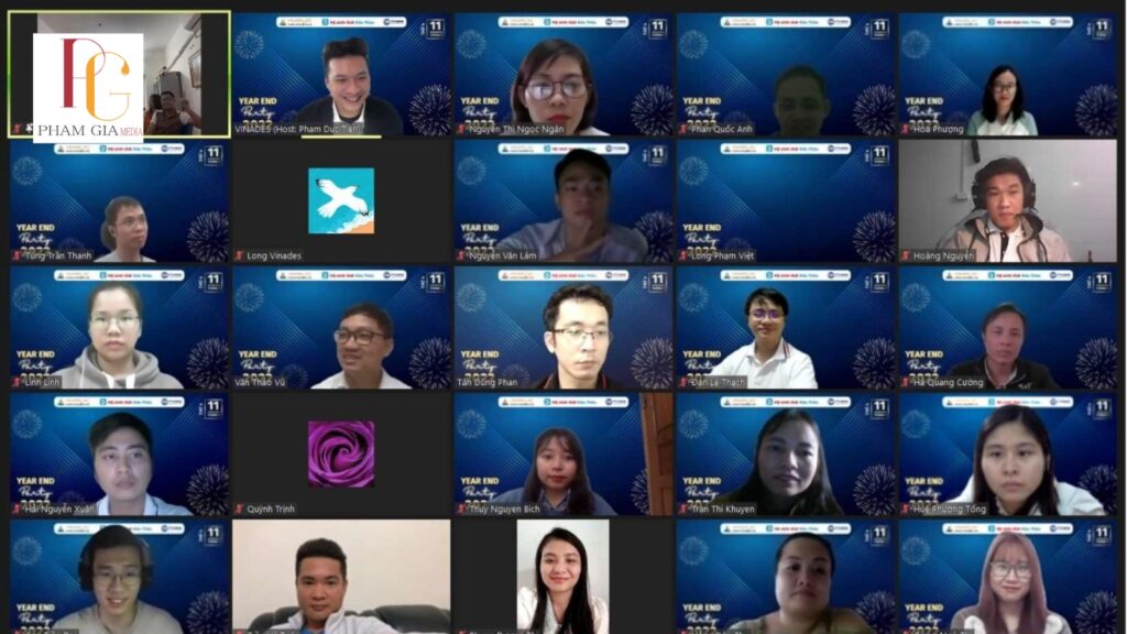 YEP Online Có Phải Giải Pháp Tối Ưu Cho Doanh Nghiệp?