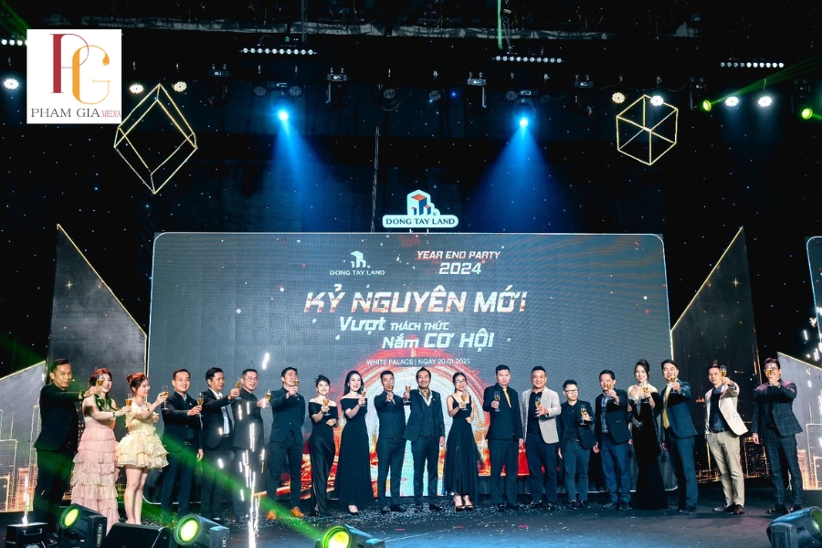 Các hình thức triển khai YEP Online phổ biến hiện nay