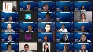 YEP Online Có Phải Giải Pháp Tối Ưu Cho Doanh Nghiệp?