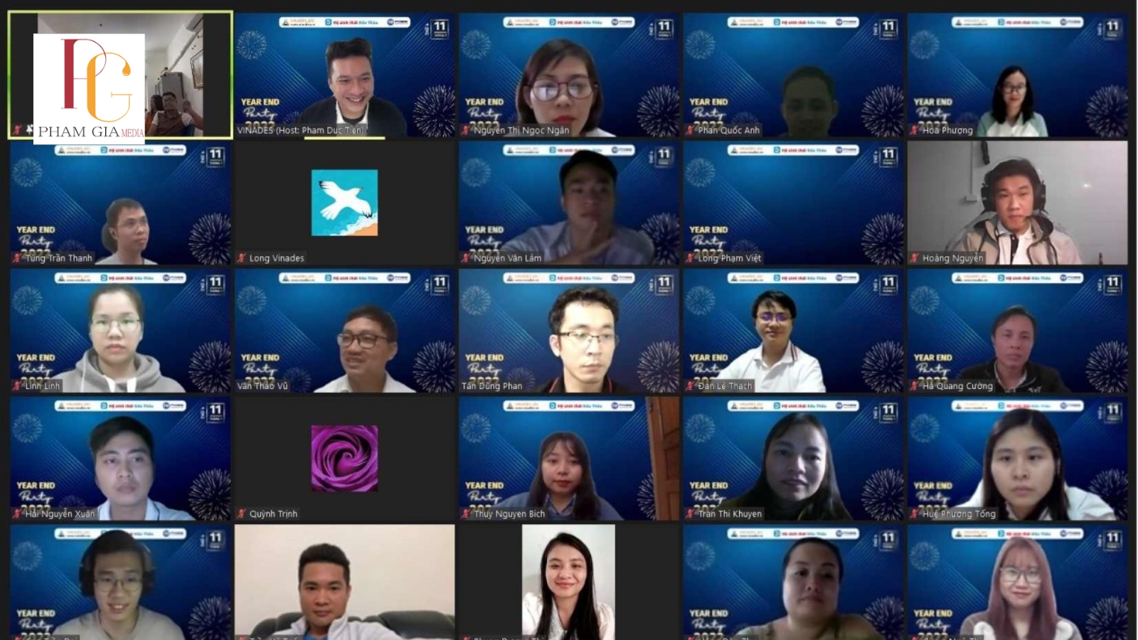 YEP Online Có Phải Giải Pháp Tối Ưu Cho Doanh Nghiệp?