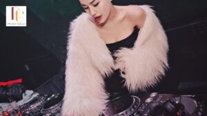 Thuê DJ Đám Cưới Giá Rẻ: Chọn Dịch Vụ Phù Hợp
