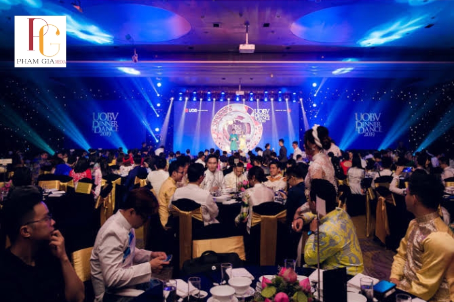 Những ý tưởng YEP chủ đề thành công được nhiều doanh nghiệp tham khảo